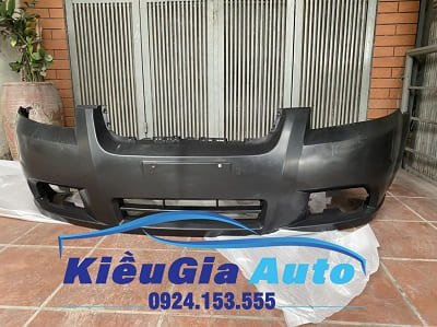 Banphutungoto.vn - CẢN TRƯỚC DAEWOO GENTRA - 96648503-1