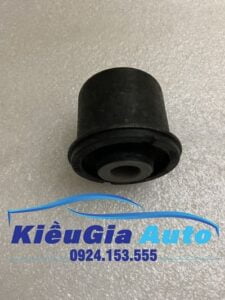 banphutungoto.vn-COMPA LÊN KÍNH DAEWOO GENTRA-94567374-1 Banphutungoto.vn - CAO SU CÀNG A SAU HYUNDAI SANTAFE - 553422P000