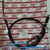 CÁP PHANH TAY KIA SPECTRA 5 Banphutungoto.vn - CÁP PHANH TAY KIA SPECTRA - 0K2A144420E-1
