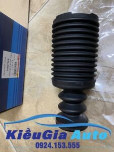 Banphutungoto.vn - CHỤP BỤI GIẢM XÓC TRƯỚC TOYOTA VIOS - MR272833