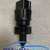 Banphutungoto.vn - CÔNG TẮC CHÂN PHANH HONDA CIVIC - 12342P08004-2