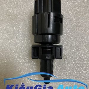 Banphutungoto.vn - CÔNG TẮC CHÂN PHANH HONDA CRV - 12342P08004