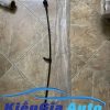 Banphutungoto.vn - DÂY CÔN HYUNDAI I10 GRAND - 41510B4000