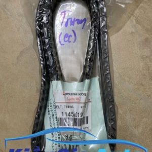 Banphutungoto.vn - DÂY CUROA CAM MITSUBISHI TRITON - 1145A019