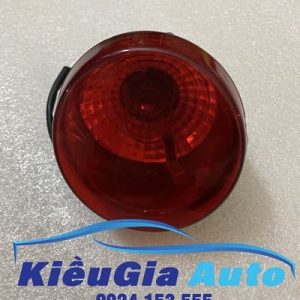 Banphutungoto.vn - ĐÈN CẢN SAU CHERY QQ - KG060221-4