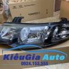 Banphutungoto.vn - ĐÈN PHA KIA CERATO - 921011M010-1