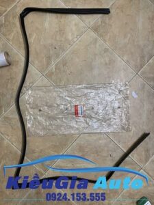 banphutungoto.vn-COMPA LÊN KÍNH DAEWOO GENTRA-94567374-1 Banphutungoto.vn - GIOĂNG TRƯỢT KÍNH HONDA CIVIC - 72235SNLT02