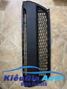 banphutungoto.vn-COMPA LÊN KÍNH DAEWOO GENTRA-94567374-1 Banphutungoto.vn - LƯỚI CẢN TRƯỚC KIA MORNING - 865691Y000