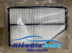 banphutungoto.vn-COMPA LÊN KÍNH DAEWOO GENTRA-94567374-1 Banphutungoto.vn - LỌC GIÓ ĐỘNG CƠ HONDA CRV - 17220RZPY00