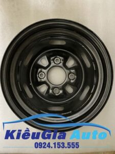 Banphutungoto.vn - LA ZĂNG DAEWOO 5 TẠ - 4325277200V001EX-2