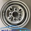 Banphutungoto.vn - LA ZĂNG SUZUKI CARRY PRO - 4325277200V001EX-1