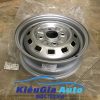 Banphutungoto.vn - LAZANG DAEWOO MATIZ 2 - 96272351