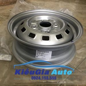 Banphutungoto.vn - LAZANG DAEWOO MATIZ 3 - 96272351-2