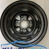 Banphutungoto.vn - LAZANG SUZUKI 5 TẠ - 4325277200V001EX