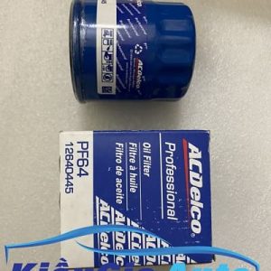 Banphutungoto.vn - LỌC DẦU VINFAST FADIL - 12640445