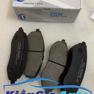 Banphutungoto.vn - MÁ PHANH TRƯỚC CHEVROLET SPARK M300 - 94566892-4