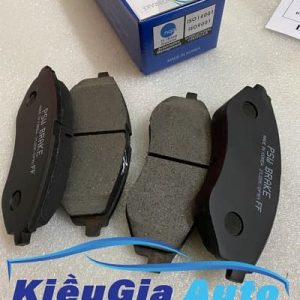 Banphutungoto.vn - MÁ PHANH TRƯỚC DAEWOO MATIZ 4 - 94566892