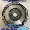 MÂM ÉP MAZDA 323 4 Banphutungoto.vn - MÂM ÉP MAZDA 323 - MZC613-3