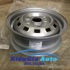 Banphutungoto.vn - MÂM XE DAEWOO MATIZ 2 - 96272351-3