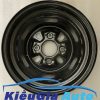Banphutungoto.vn - MÂM XE SUZUKI 5 TẠ - 4325277200V001EX-4