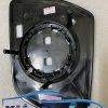 MẶT GƯƠNG CHIẾU HẬU FORD RANGER 4 Banphutungoto.vn - MẶT GƯƠNG CHIẾU HẬU FORD RANGER - AB3917K740EA-2