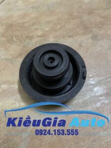 banphutungoto.vn-COMPA LÊN KÍNH DAEWOO GENTRA-94567374-1 Banphutungoto.vn - NẮP BÌNH NƯỚC PHỤ FORD FOCUS - DG938101AA-1