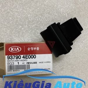 Banphutungoto.vn - NÚT BÁO DỪNG KHẨN CẤP KIA K200 - 937904E000-1