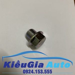 Banphutungoto.vn - ỐC XẢ NHỚT KIA K200 - 2151223001-6
