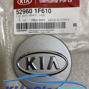 Banphutungoto.vn - ỐP LA ZĂNG KIA CARENS - 529601F610-2