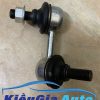 Banphutungoto.vn - ROTUYN CÂN BẰNG TRƯỚC MITSUBISHI TRITON - MR992309