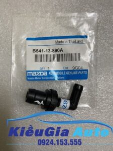 banphutungoto.vn-COMPA LÊN KÍNH DAEWOO GENTRA-94567374-1 Banphutungoto.vn - VAN KHÍ THỪA MAZDA 323 - B54113890A-1