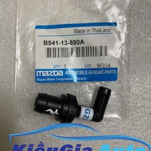 Banphutungoto.vn - VAN KHÍ THỪA MAZDA 323 - B54113890A-1