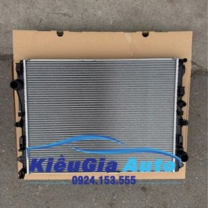 Két nước Mercedes C250 W205 2014-2021