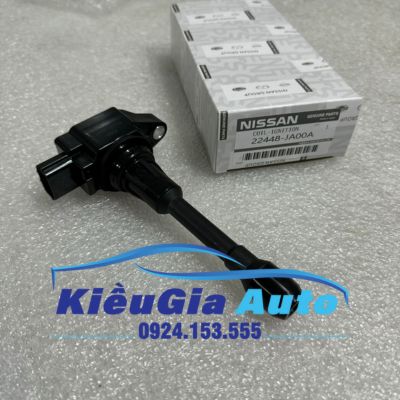 MÔ BIN NISSAN TIIDA 1 MÔ BIN NISSAN TIIDA