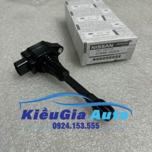 MÔ BIN NISSAN TIIDA 15 MÔ BIN NISSAN SUNNY