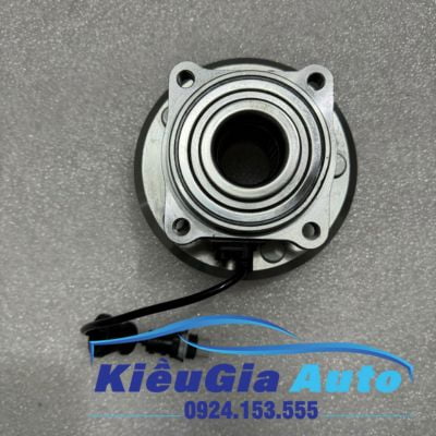 BI MAY Ơ SAU CHEVROLET CAPTIVA 6 BẠC ĐẠN BÁNH SAU CHEVROLET CAPTIVA