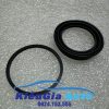CUPPEN CHỤP BỤI PHANH TRƯỚC DAEWOO NUBIRA
