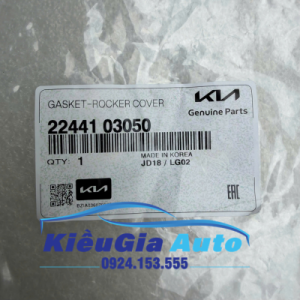 13 1