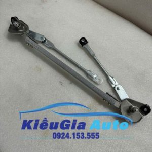 Cơ cấu gạt mưa Toyota Vios 2003-2007 8 3 26 1