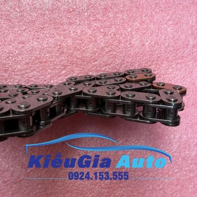 Sên cam Hyundai Starex 2002 đến 2015 giá tốt 4 Sên cam Hyundai Starex 2002 đến 2015 giá tốt - Ảnh 4