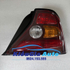 Đèn hậu Daewoo Magnus 2004 đến 2006 giá tốt