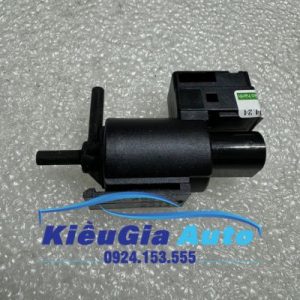 VAN ĐIỀU TIẾT GIÓ LẠP MAZDA PREMACY