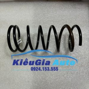 LÒ XO GIẢM XÓC SAU DAEWOO NUBIRA 9 5 13 1