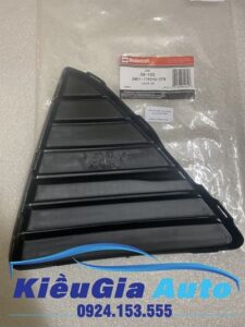 Banphutungoto.vn - ỐP TAM GIÁC CẢN TRƯỚC FORD FOCUS - BM5117K946CFW