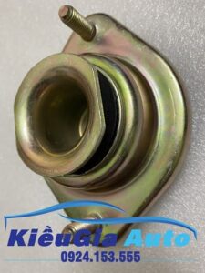 Banphutungoto.vn - BÁT BÈO GIẢM XÓC TRƯỚC DONGBEN - KG270221-4