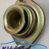 Banphutungoto.vn - BÁT BÈO GIẢM XÓC TRƯỚC DONGBEN - KG270221-4