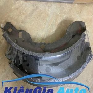 Banphutungoto.vn - BỐ THẮNG SAU SUZUKI 5 TẠ - KG200221-5
