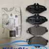 Banphutungoto.vn - BỐ THẮNG TRƯỚC MERCEDES E280 - A0044208720-6
