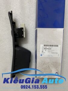 Banphutungoto.vn - CÔNG TẮC LÊN KÍNH DAEWOO LANOS - 96279324