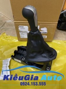 Banphutungoto.vn - CẦN ĐI SỐ CHEVROLET SPARK M300 - 25194275-1